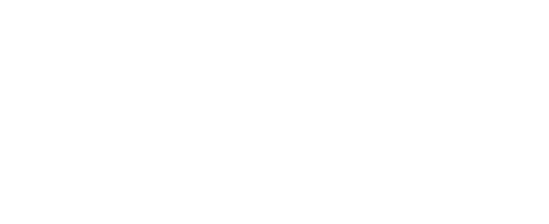 Tryst Medical Wellness & Aesthetics